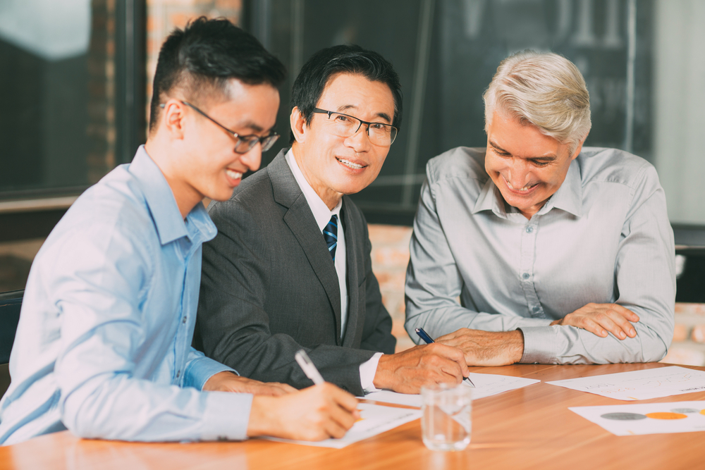 Giá trị đầu tư