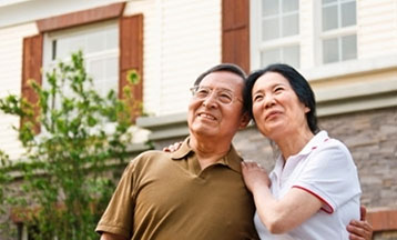 Retirement