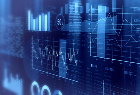 financial01