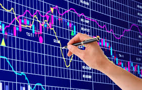 financial06