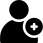 Floating Menu