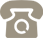 Floating Menu