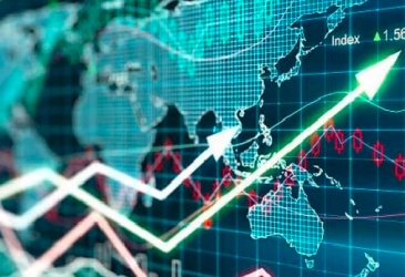 how to invest