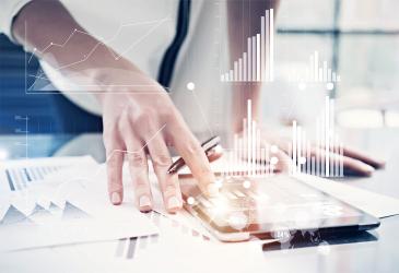 Understanding investment