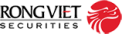 VDSC