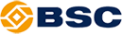 BSC