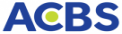 ACBS
