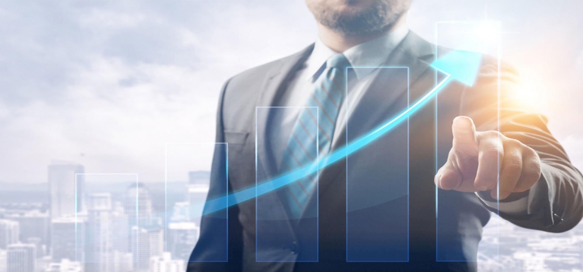 Open-ended Fund Basics