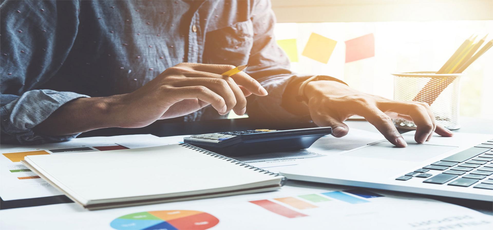 investment-value performance banner