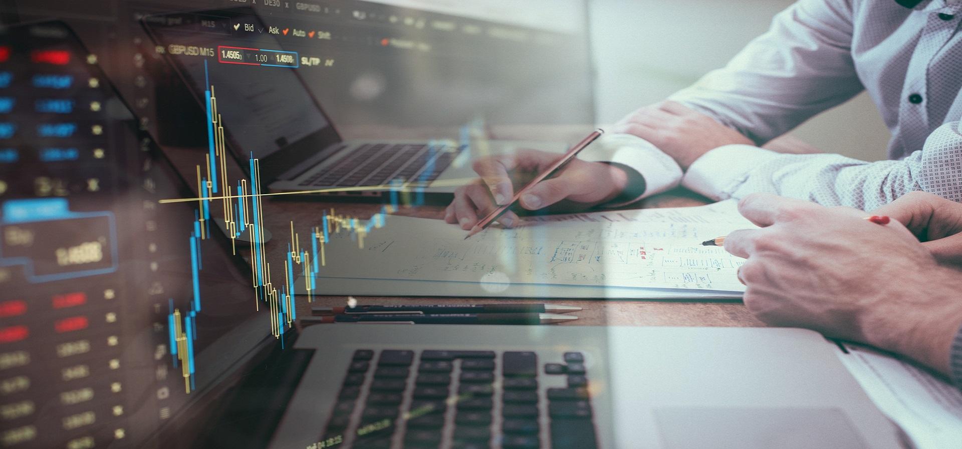 DFVN FIXED INCOME FUND
