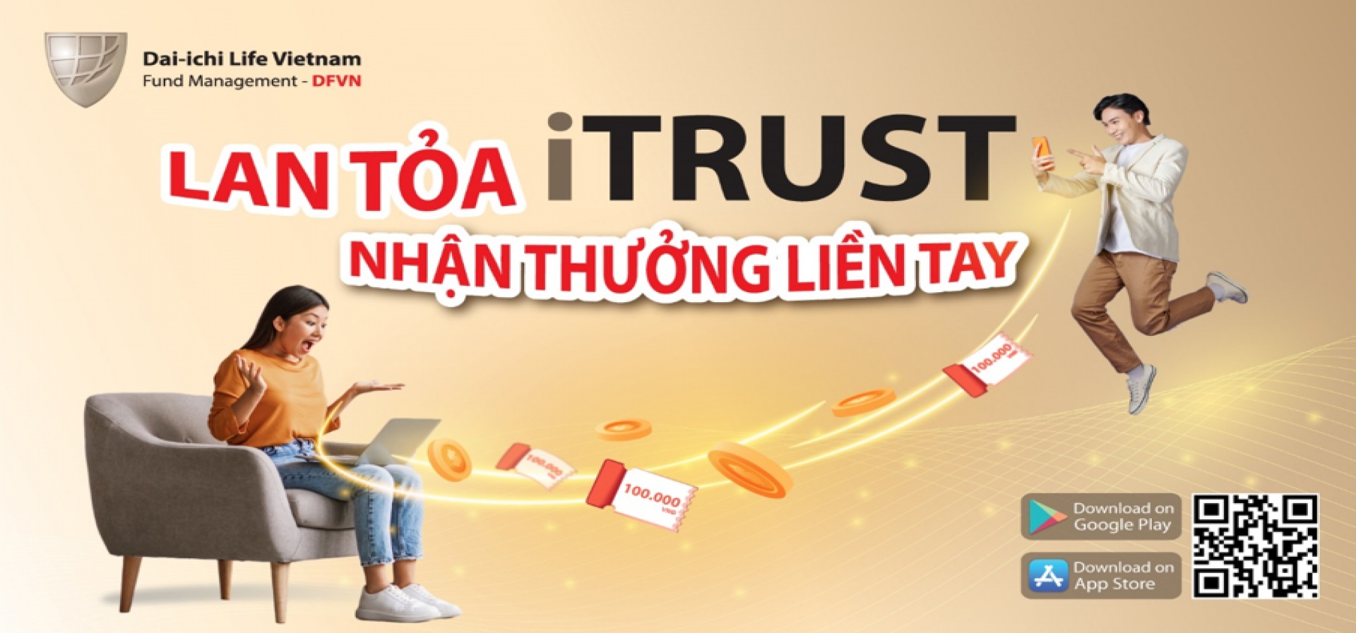 iTRUST