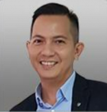 Investment Director